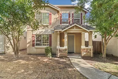 1815 Hammertown Drive, Stockton, CA 95210 - Photo 1
