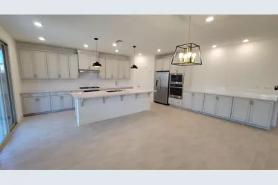 6064 Oberlander Drive, Roseville, CA 95747 - Photo 7