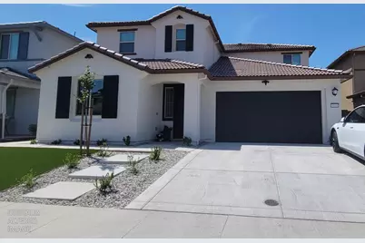 6064 Oberlander Drive, Roseville, CA 95747 - Photo 1