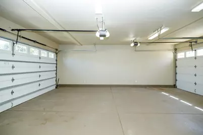 2505 Nathaniel Court, Escalon, CA 95320 - Photo 29