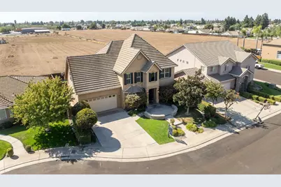 2505 Nathaniel Court, Escalon, CA 95320 - Photo 39