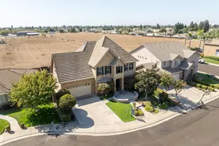 2505 Nathaniel Ct, Escalon, CA 95320 - Photo 39