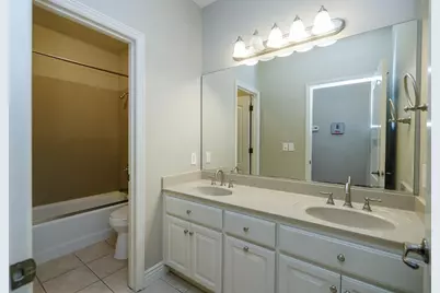 2505 Nathaniel Court, Escalon, CA 95320 - Photo 25