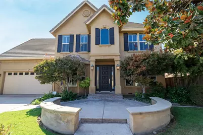 2505 Nathaniel Court, Escalon, CA 95320 - Photo 3