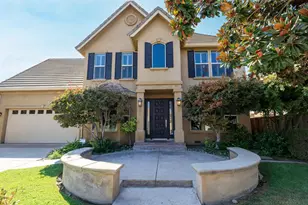 2505 Nathaniel Ct, Escalon, CA 95320 - Photo 3