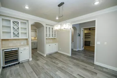 2505 Nathaniel Court, Escalon, CA 95320 - Photo 7
