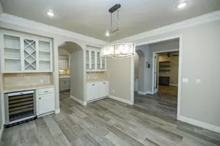 2505 Nathaniel Ct, Escalon, CA 95320 - Photo 7