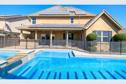 2505 Nathaniel Court, Escalon, CA 95320 - Photo 37