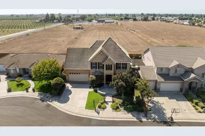 2505 Nathaniel Court, Escalon, CA 95320 - Photo 41