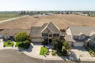 2505 Nathaniel Ct, Escalon, CA 95320 - Photo 41