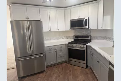 2681 Cameron Park Drive #31, Cameron Park, CA 95682 - Photo 5