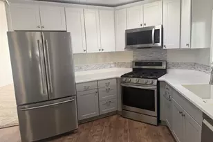 2681 Cameron Park Dr, Cameron Park, CA 95682 - Photo 5