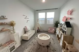 85 Pomace, Lodi, CA 95240 - Photo 11