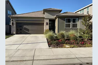 85 Pomace, Lodi, CA 95240 - Photo 29
