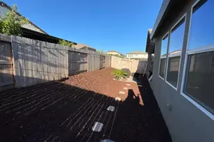 85 Pomace, Lodi, CA 95240 - Photo 29