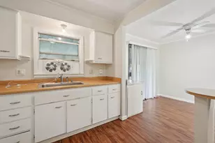 3241 Belmont Way, Sacramento, CA 95815 - Photo 11