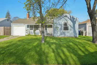3241 Belmont Way, Sacramento, CA 95815 - Photo 1