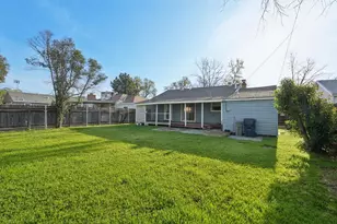 3241 Belmont Way, Sacramento, CA 95815 - Photo 19