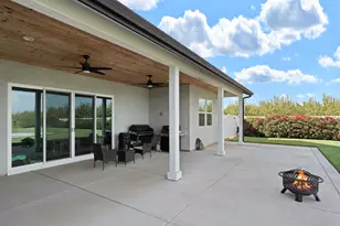 16464 Fox Rd, Lodi, CA 95240 - Photo 41