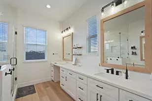 16464 Fox Rd, Lodi, CA 95240 - Photo 21