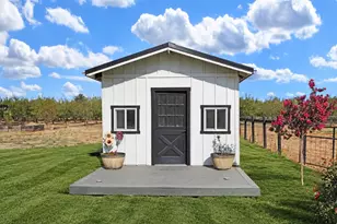 16464 Fox Rd, Lodi, CA 95240 - Photo 49