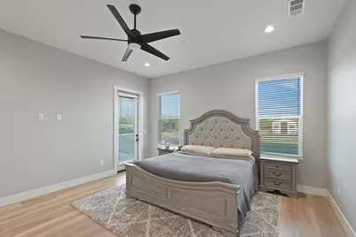 16464 Fox Road, Lodi, CA 95240 - Photo 19