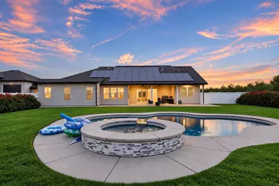 16464 Fox Road, Lodi, CA 95240 - Photo 5