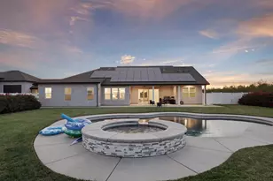 16464 Fox Rd, Lodi, CA 95240 - Photo 53
