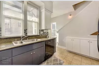287 McDowell Lane, West Sacramento, CA 95605 - Photo 5