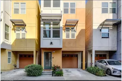 287 McDowell Lane, West Sacramento, CA 95605 - Photo 1