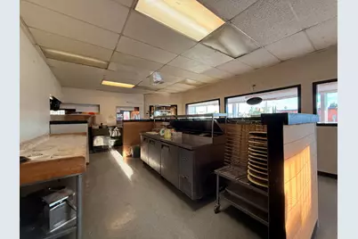 E Washington Street, Stockton, CA 95215 - Photo 21