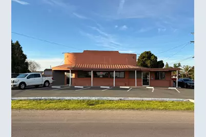 E Washington Street, Stockton, CA 95215 - Photo 1