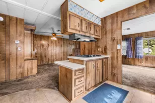 16315 Mt Whitney Dr, Fiddletown, CA 95629 - Photo 17