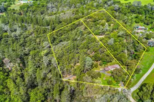 16315 Mt Whitney Dr, Fiddletown, CA 95629 - Photo 5