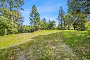 16315 Mt Whitney Dr, Fiddletown, CA 95629 - Photo 31