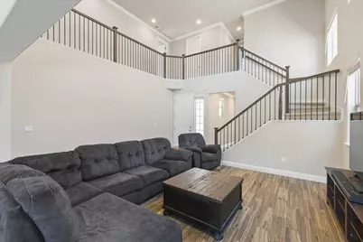 548 Lupine Drive, Ione, CA 95640 - Photo 7