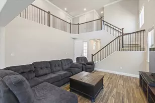 548 Lupine Dr, Ione, CA 95640 - Photo 7