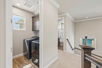 548 Lupine Drive, Ione, CA 95640 - Photo 19