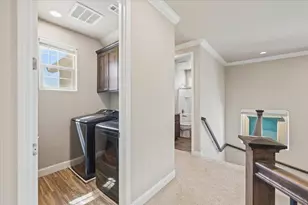 548 Lupine Dr, Ione, CA 95640 - Photo 19