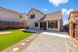 548 Lupine Dr, Ione, CA 95640 - Photo 27