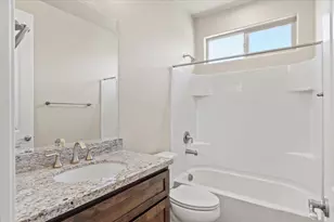 548 Lupine Dr, Ione, CA 95640 - Photo 17