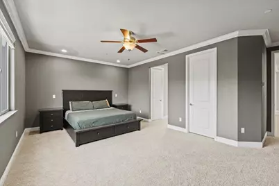 548 Lupine Drive, Ione, CA 95640 - Photo 21