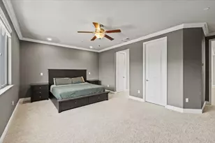 548 Lupine Dr, Ione, CA 95640 - Photo 21