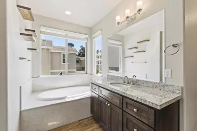 548 Lupine Drive, Ione, CA 95640 - Photo 25