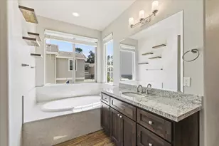 548 Lupine Dr, Ione, CA 95640 - Photo 25