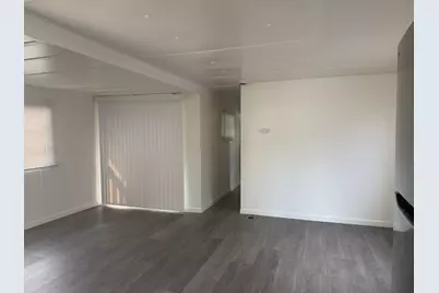 Main Avenue #59, Orangevale, CA 95632 - Photo 19