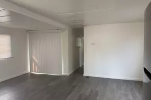 Main Ave, Orangevale, CA 95632 - Photo 19