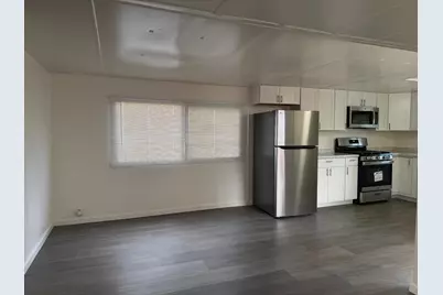 Main Avenue #59, Orangevale, CA 95632 - Photo 3