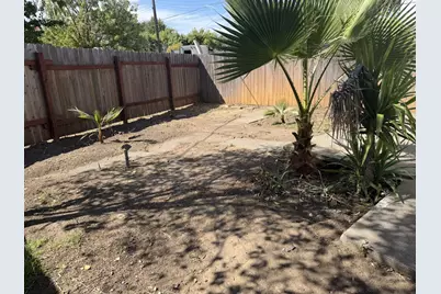 Main Avenue #59, Orangevale, CA 95632 - Photo 31