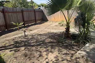 Main Ave, Orangevale, CA 95632 - Photo 31